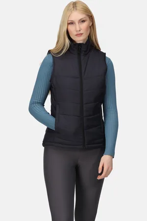 Regatta Women