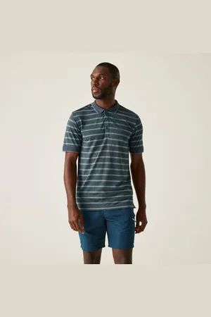 Regatta Men