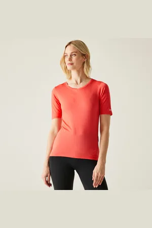 Regatta Women