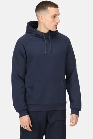Regatta Men