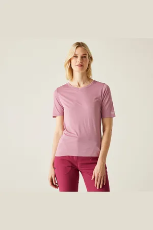 Regatta Women