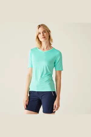 Regatta Women