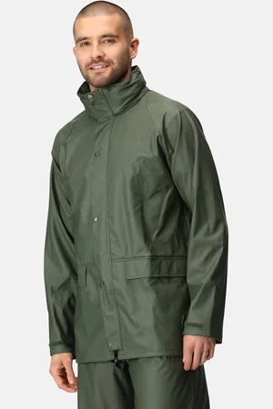 Regatta Men