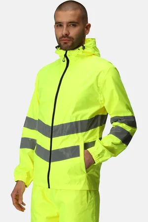 Regatta Men