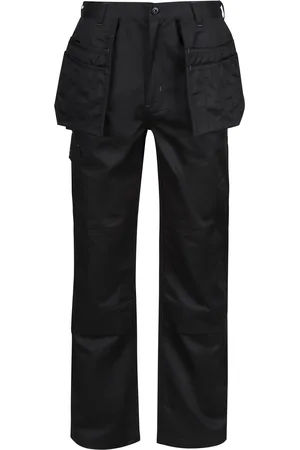 Regatta Men