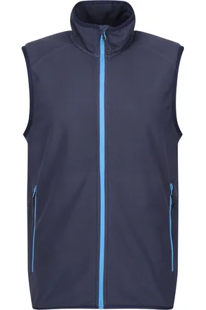 Regatta Men