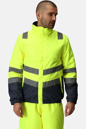 Regatta Men