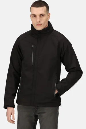 Regatta Men
