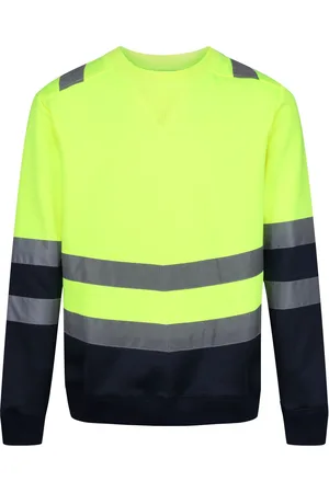 Regatta Men