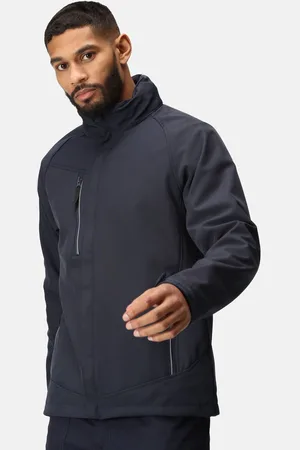 Regatta Men