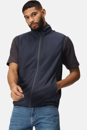 Regatta Men