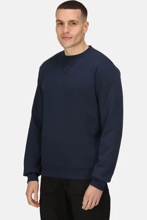 Regatta Men