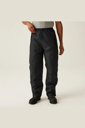 Regatta Men