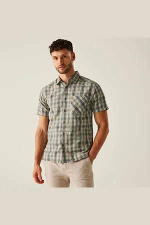 Regatta Men