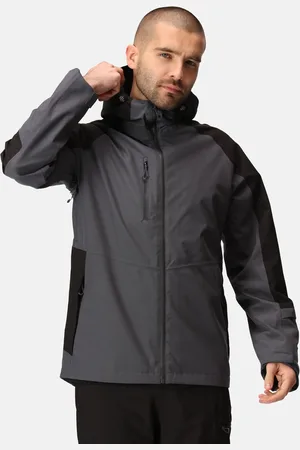 Regatta Men
