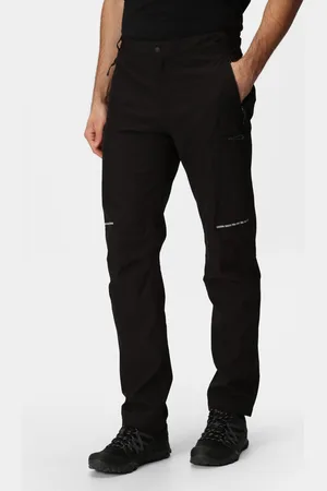 Regatta Men