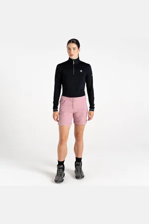 Dare 2B Women