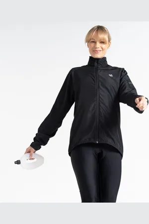 Dare 2B Unisex Illume Lightweight Windshell , Size: M