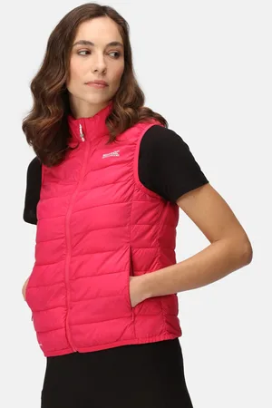 Regatta Water-repellent Women