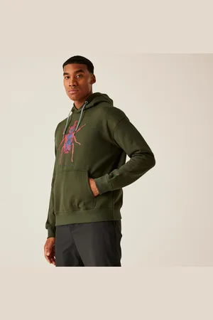 Regatta X Christian Lacroix Men
