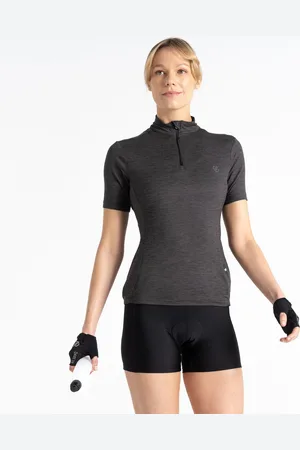 Dare 2B Women