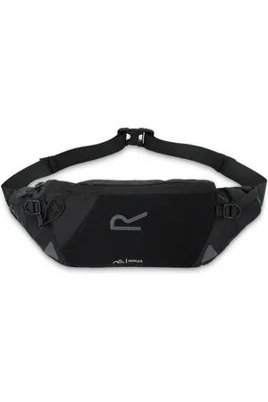 Regatta Blackfell 4 5L Hip Pack , Size: One Size