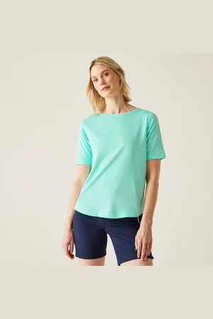 Regatta Women