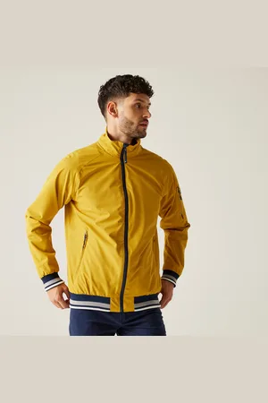 Regatta Men