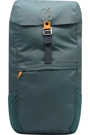 Dare 2B Offbeat Reflective Backpack, Size: 25L