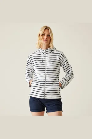 Regatta Women