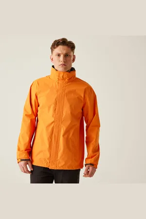 Regatta Men