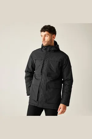 Regatta Men