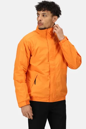 Regatta Men