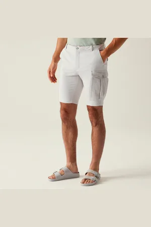 Regatta Men
