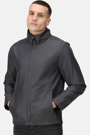 Regatta Men