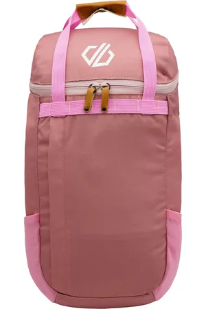Dare 2B Offbeat Reflective Backpack, Size: 16L