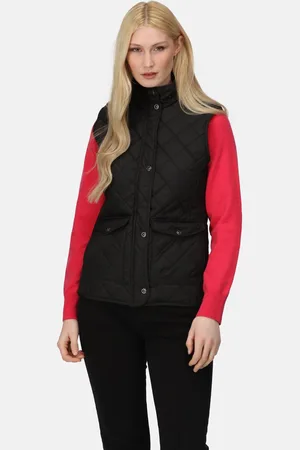 Regatta Women