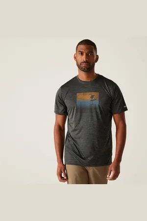 Regatta Men