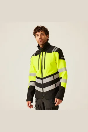 Regatta Men