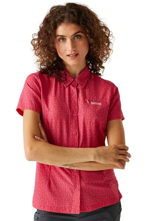 Regatta Women