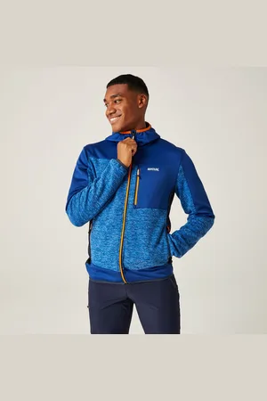 Regatta Men