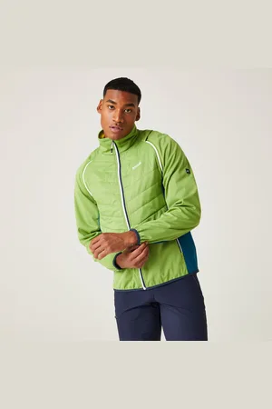 Regatta Men