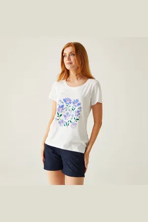 Regatta Women