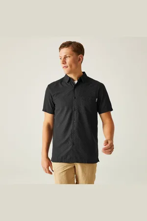 Regatta Men
