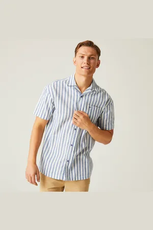 Regatta Men