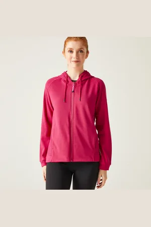 Regatta Women
