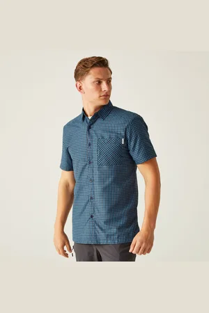 Regatta Men