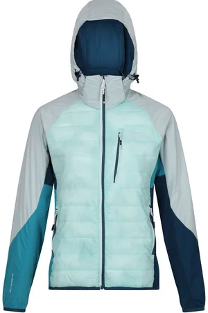 Regatta Women