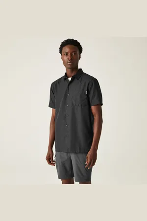 Regatta Men