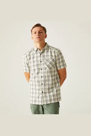 Regatta Men